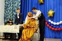 19.05.17_konferentciya_1