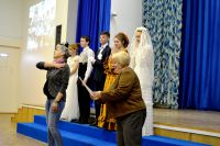 19.05.17_konferentciya_2