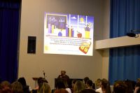19.05.17_konferentciya_3