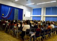 19.05.17_konferentciya_4