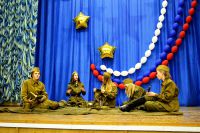 19.05.17_konferentciya_5