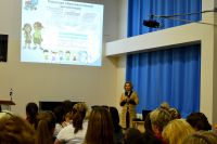 19.05.17_konferentciya_6