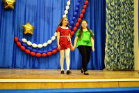 19.05.17_konferentciya_7