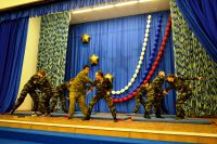 19.05.17_konferentciya_8