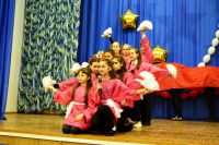 19.05.17_konferentciya_9