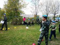 19.05.17_malchish_kibalchish_1