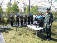 19.05.17_malchish_kibalchish_2