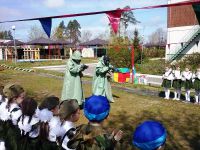 19.05.17_malchish_kibalchish_3