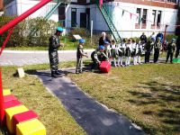 19.05.17_malchish_kibalchish_4