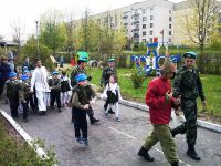 19.05.17_malchish_kibalchish_5