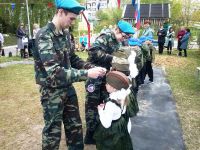 19.05.17_malchish_kibalchish_6