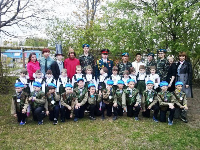 19.05.17_malchish_kibalchish_7