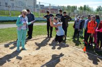 20.05.17_den_zdorovya_1