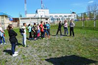 20.05.17_den_zdorovya_2