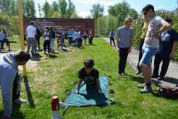 20.05.17_den_zdorovya_3