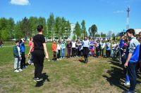 20.05.17_den_zdorovya_4