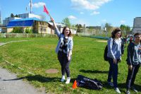 20.05.17_den_zdorovya_5