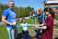 20.05.17_den_zdorovya_6