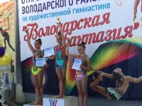 20.05.17_volodarskaya_fantaziya_1