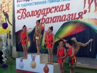 20.05.17_volodarskaya_fantaziya_2