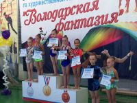 20.05.17_volodarskaya_fantaziya_3