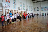 20.05.17_mama_papa_ya_1