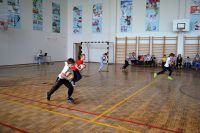 20.05.17_mama_papa_ya_2