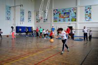 20.05.17_mama_papa_ya_3