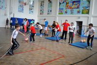 20.05.17_mama_papa_ya_4