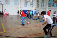 20.05.17_mama_papa_ya_5