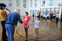 20.05.17_mama_papa_ya_6