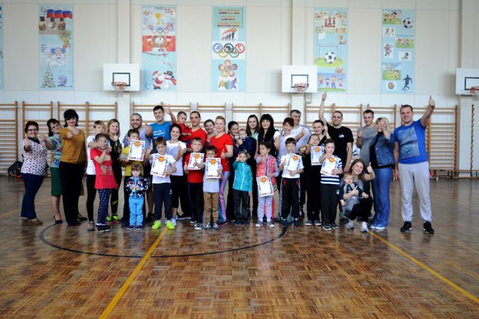 20.05.17_mama_papa_ya_7