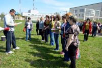 20.05.17_pozharnaya_trenirovka_1