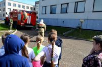 20.05.17_pozharnaya_trenirovka_3