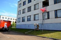 20.05.17_pozharnaya_trenirovka_5