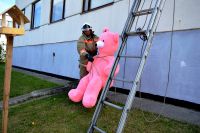 20.05.17_pozharnaya_trenirovka_6