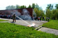 20.05.17_pozharnaya_trenirovka_7