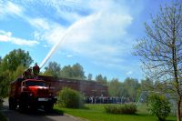 20.05.17_pozharnaya_trenirovka_8