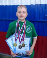 22.05.17_fok_dzerzhinsk_1