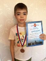 22.05.17_fok_dzerzhinsk_2