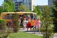 24.05.17_den_detstva_1