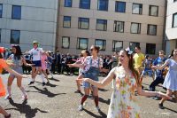 24.05.17_den_detstva_2