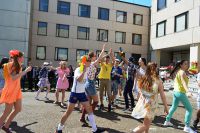 24.05.17_den_detstva_3