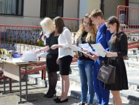 24.05.17_den_detstva_4