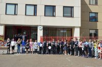 24.05.17_den_detstva_41