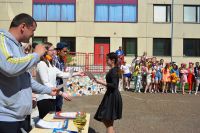 24.05.17_den_detstva_5