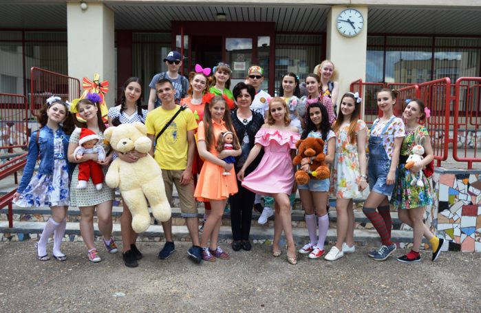 24.05.17_den_detstva_7