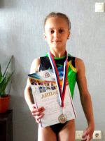 24.05.17_sportivn_gimnastika_2