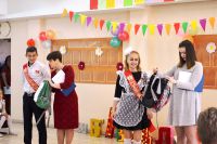 25.05.17_posledniy_zvonok_1