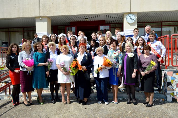 25.05.17_posledniy_zvonok_10